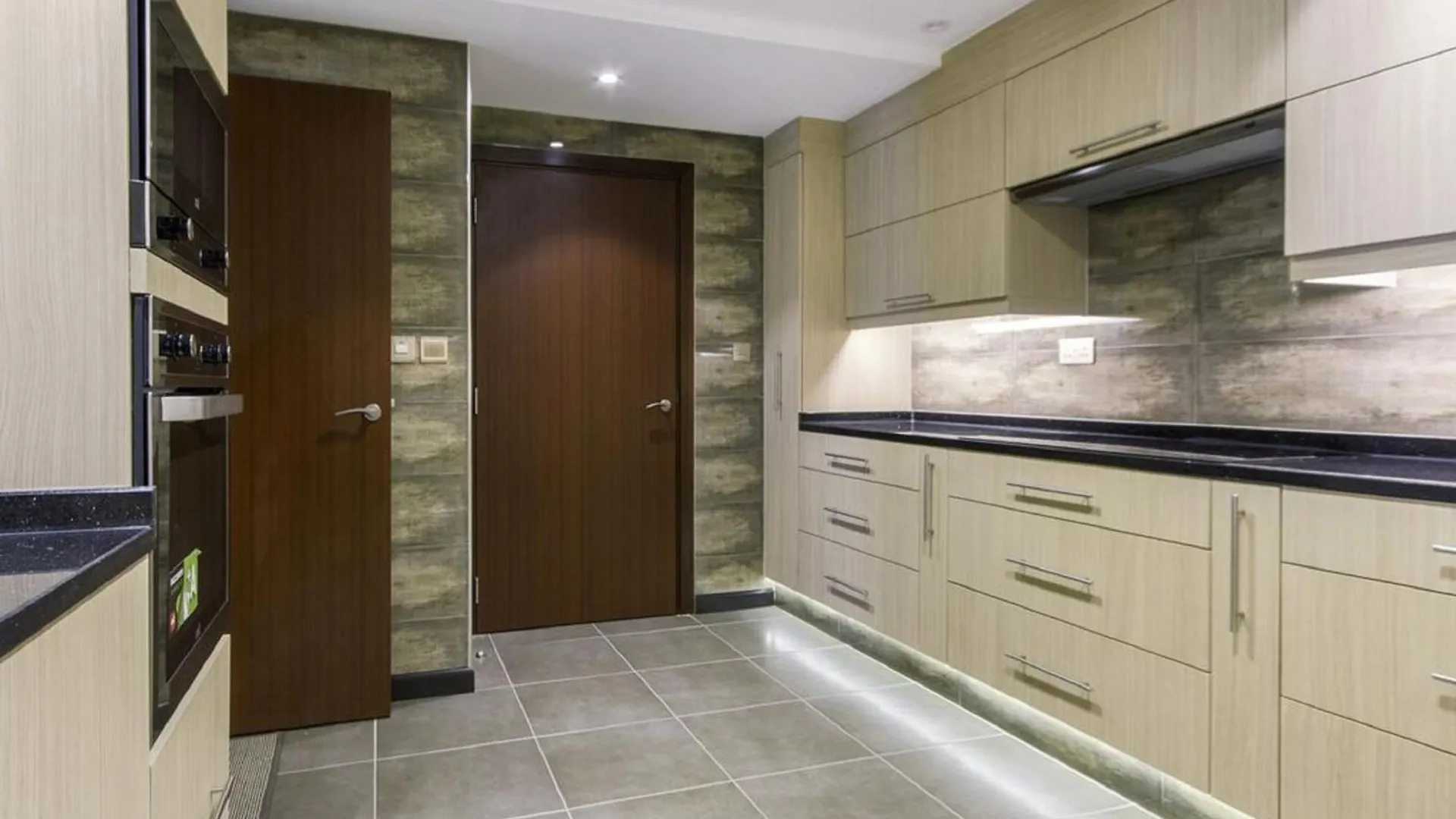 Luxury 3Bd Apt St Singapore