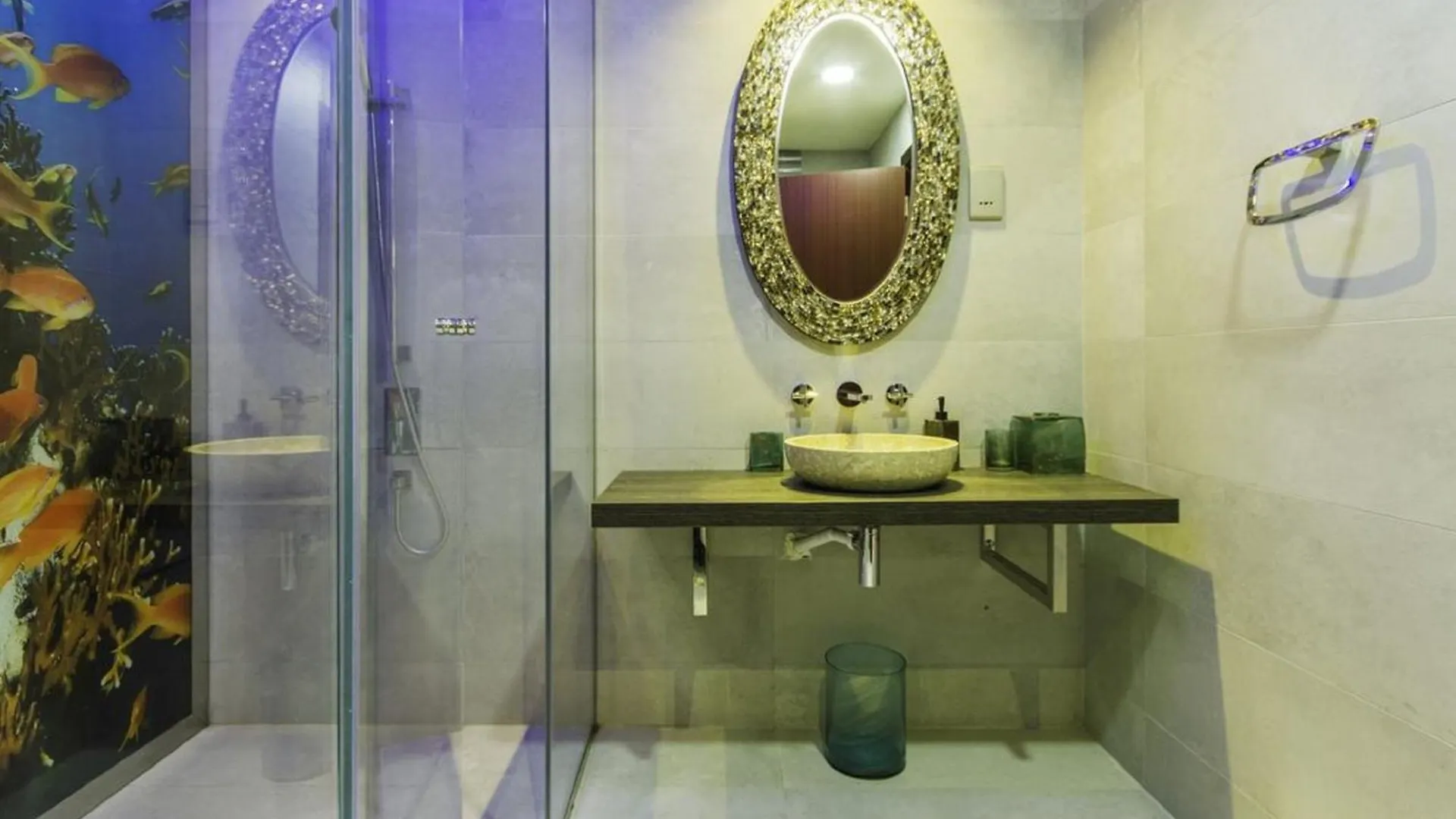 Apartment Luxury 3Bd Apt St Singapore
