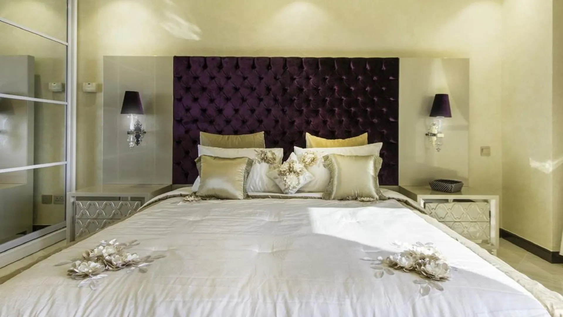 Apartment Luxury 3Bd Apt St Singapore