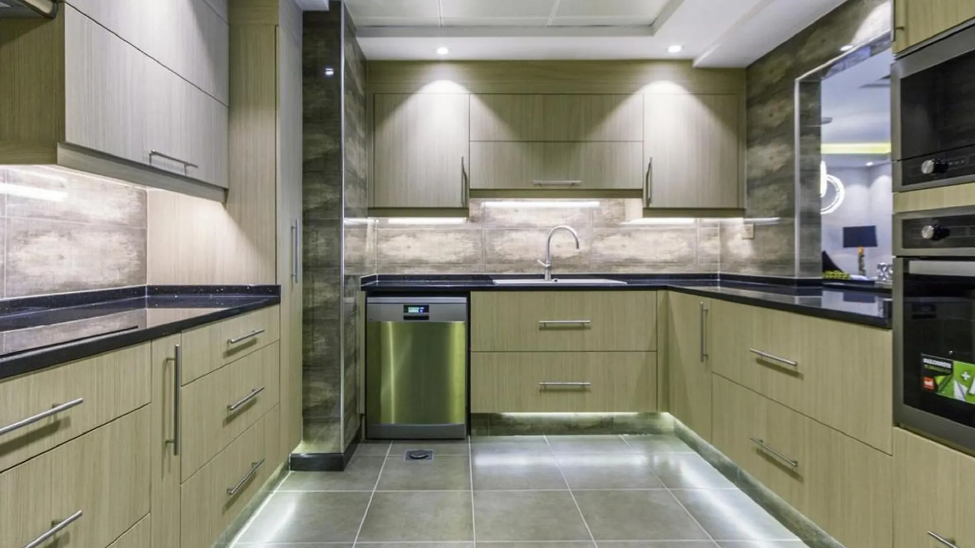 Luxury 3Bd Apt St Singapore Singapore