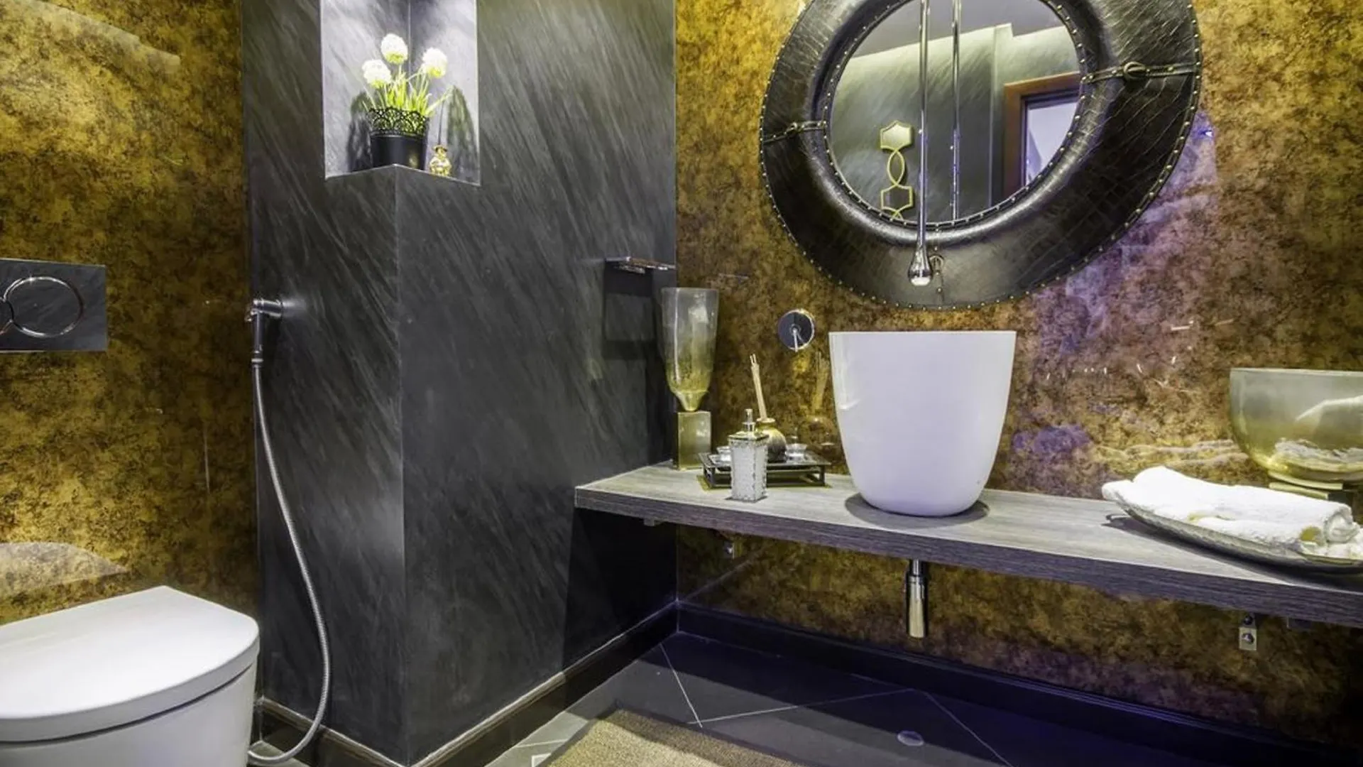 Luxury 3Bd Apt St Singapore